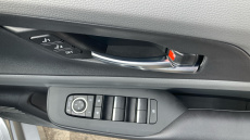 Toyota Prius 2.0 PHEV Excel 5dr CVT Hatchback